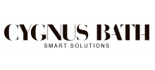 logo Cygnus Bath ventes privées en cours